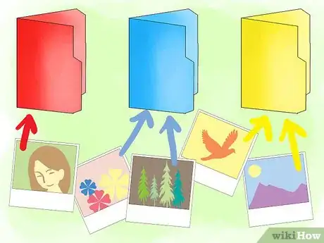 Image titled Start a Photography Blog Step 09