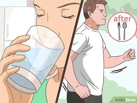 Image titled Avoid Overindulging During the Holidays Step 7