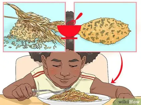 Image titled Get Kids to Eat More Whole Grains Step 5