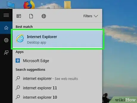 Image titled Get Hidden Browser Toolbars Back Step 27