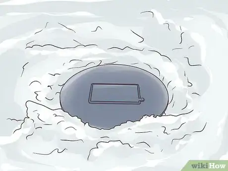 Image titled Ice Fish Step 14