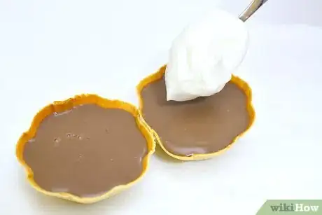 Image titled Make Chocolate Cream Pie Step 14