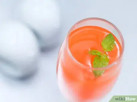 Image titled Make Pick Me Up Cocktails Step 9