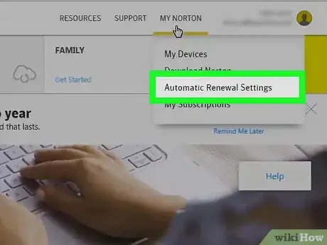Image titled Cancel Norton on Android Step 15