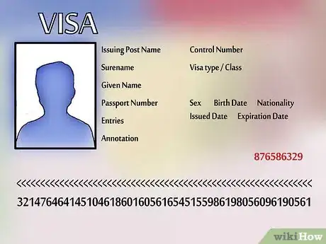 Image titled Prepare for a Trip to Mexico Step 2