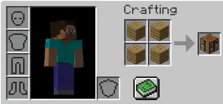 Image titled Shear a sheep step 2.png