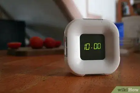 Image titled Wait TenMinutes Step 6