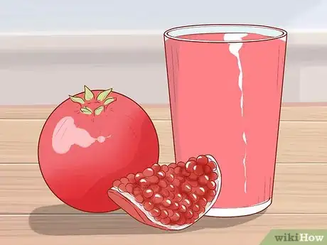 Image titled Choose Healthy Juices Step 4