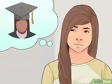 Image titled Choose a Master's Program Step 13