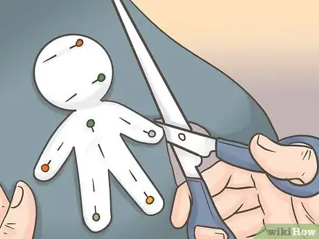 Image titled Make a Voodoo Doll Step 3
