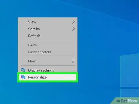Image titled Organize Desktop Wallpaper Step 33