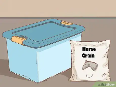 Image titled Prevent Laminitis in Horses Step 6