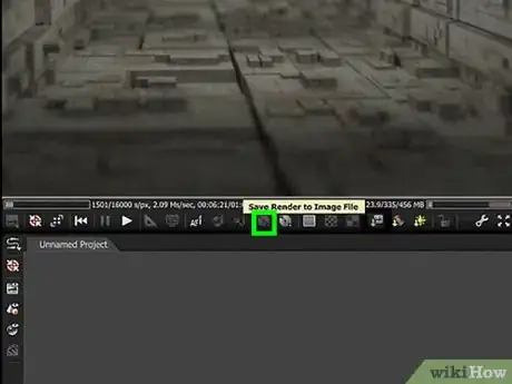 Image titled Render an Image on Octane Render Step 11