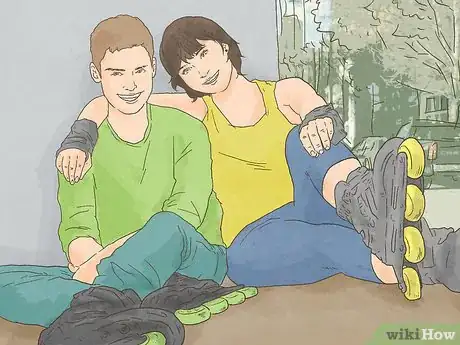 Image titled Know if You Like Your Friend Romantically Step 6