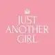 JustAnotherGirl_Jaida