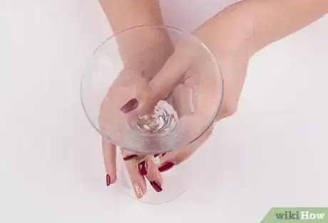 Image titled Make a Gin Martini Step 10