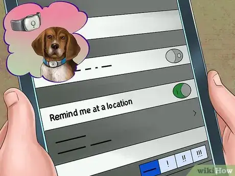 Image titled Track Your Dog's Patterns Step 13