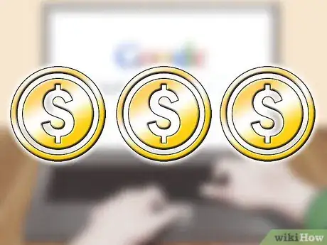 Image titled File Divorce Online Step 10