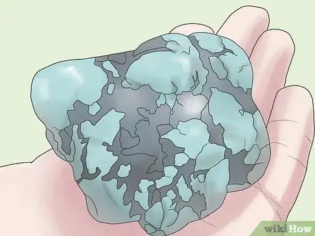 Image titled Buy Turquoise Jewelry Step 2