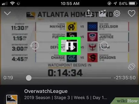 Image titled Pause a Twitch Stream on iPhone or iPad Step 12