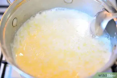 Image titled Make Saag Paneer Step 13