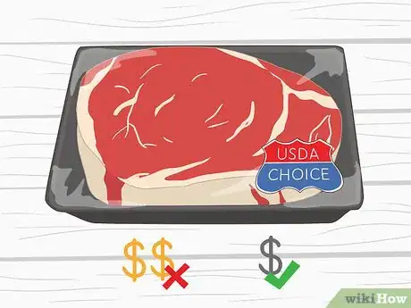 Image titled Buy Beef to Roast Step 7