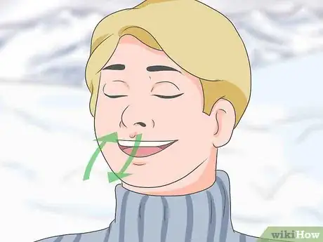 Image titled Throw a Snowball Step 5