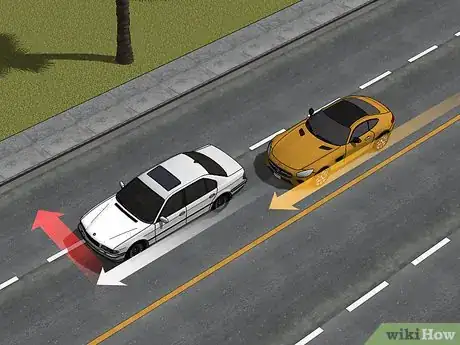 Image titled Drive Confidently Step 15