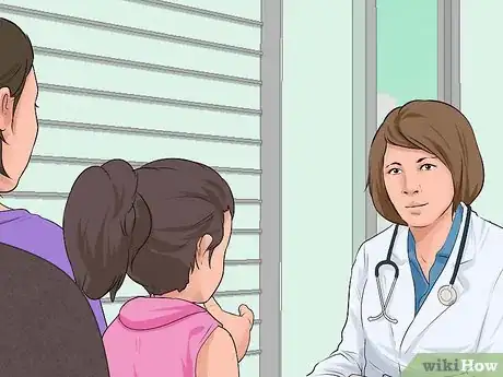 Image titled Raise a Healthy Child Step 20