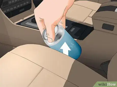 Image titled Detail Your Car Step 1
