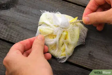 Image titled Make Hot Apple Cider Step 22