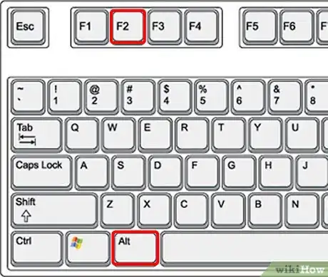 Image titled Change Your Computer Name in Ubuntu Step 6