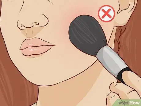 Image titled Apply the Skin Culture Peel Step 12