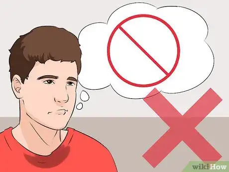 Image titled Train Your Body to Crave Healthy Food Step 12