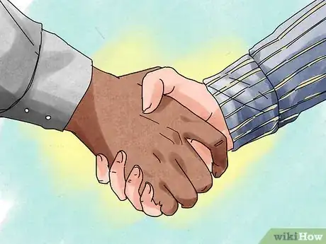 Image titled Tell Someone People Can't Trust Them Step 7