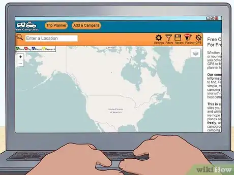 Image titled Live Rent Free Step 14