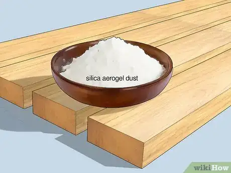 Image titled Prevent Drywood Termites Step 4