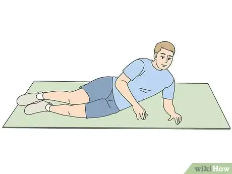 Image titled Do an Inner Thigh Lift Step 2