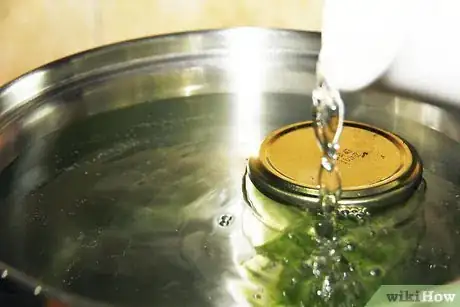 Image titled Pickle Peppers Step 20