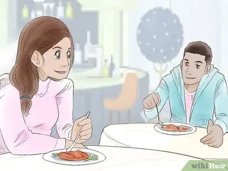 Image titled Meet a Guy in College Step 10