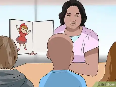 Image titled Teach Reading Skills Step 4