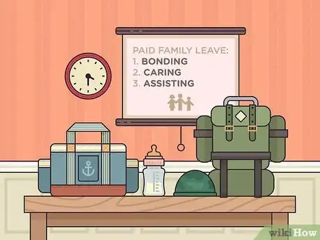 Image titled Get Paid Family Leave in New York Step 2