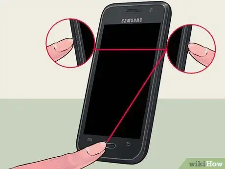 Image titled Reboot a Galaxy S3 Step 20