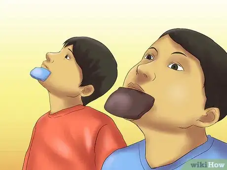 Image titled Have a Beanbag Race Step 4