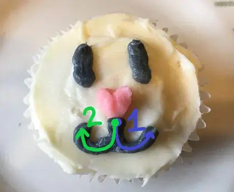 Image titled Cat_Themed_Cupcakes_Mouth.jpeg