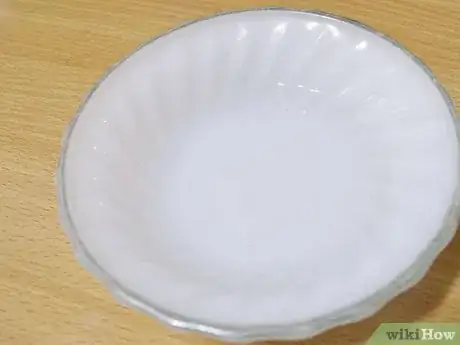 Image titled Clean an Eye Makeup Brush Step 8