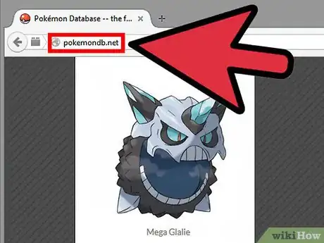 Image titled Evolve Pokemon Step 2