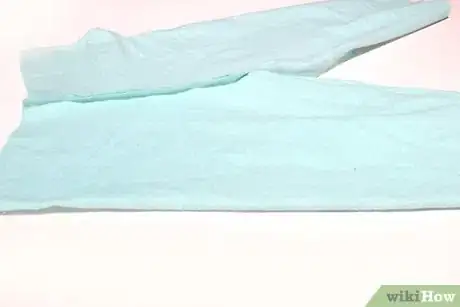 Image titled Make Pajama Pants Step 11