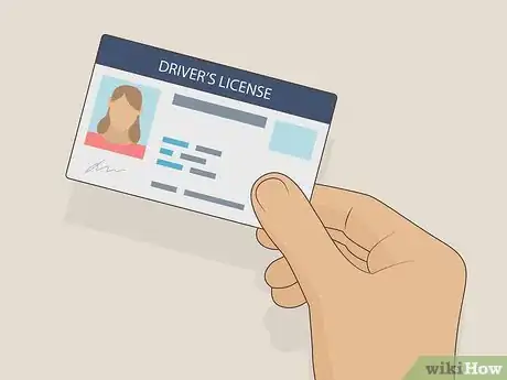 Image titled Prepare for a Health Insurance Physical Step 12