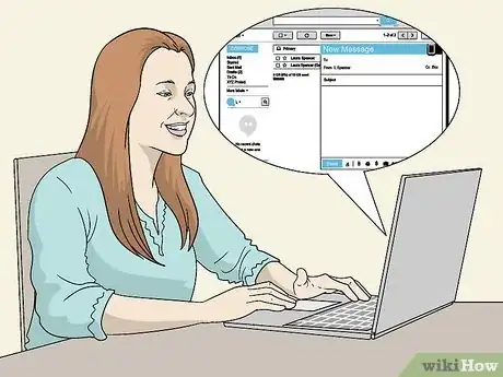 Image titled Organize a Large Event Step 10